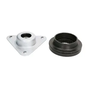 Magnum Technology A7R046MT