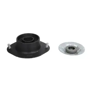 Magnum Technology A7X007MT