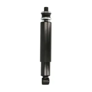 Magnum Technology M0027