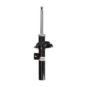 Magnum Technology AGG152MT