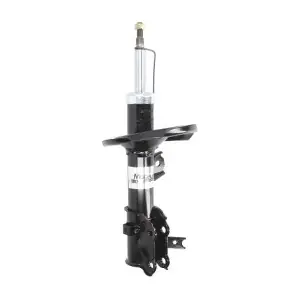 AG0367MT Magnum Technology