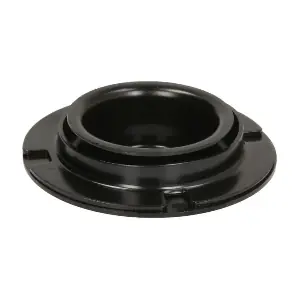 Magnum Technology A78009MT