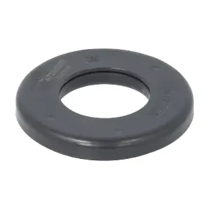 Magnum Technology A72046MT