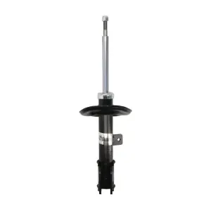 Magnum Technology AGP133MT
