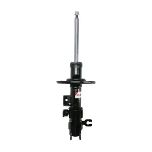 AG3080 MAGNUM TECHNOLOGY