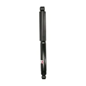 Magnum Technology AGG164