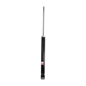 Magnum Technology AGR156MT