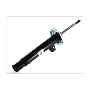 AGB032MT Magnum Technology
