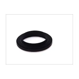 Magnum Technology A7G017
