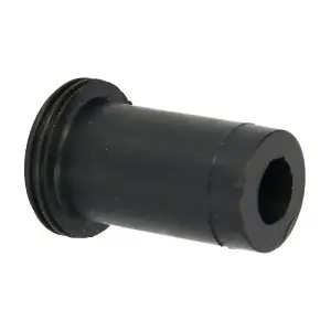 Magnum Technology A50503MT