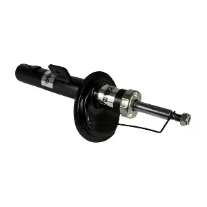 Magnum Technology AGP045MT