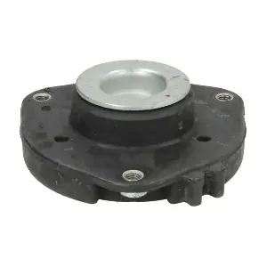 Magnum Technology A7A025