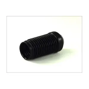 Magnum Technology A93002MT
