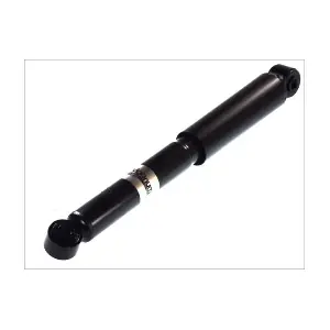 AGW070MT Magnum Technology