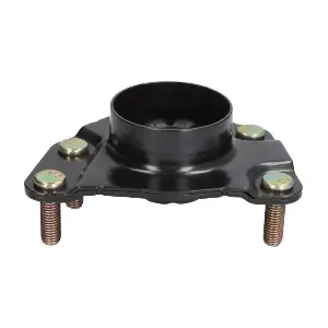Magnum Technology A7Z008MT