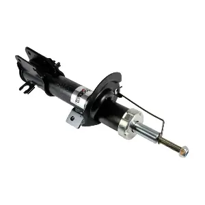 AGF078MT Magnum Technology