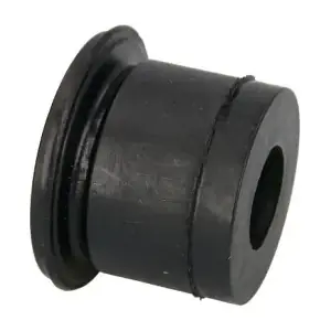Magnum Technology A53003MT