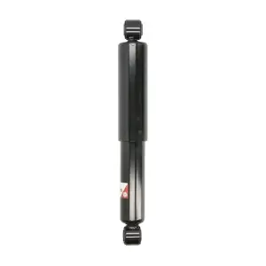 M0188 Magnum Technology