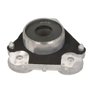 Magnum Technology A7F035MT