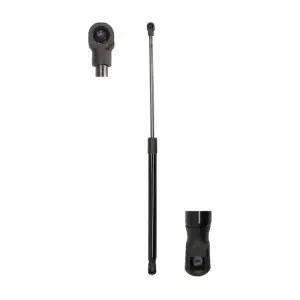 Magnum Technology MGS0011