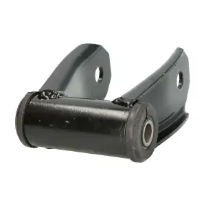 A5G017 Magnum Technology