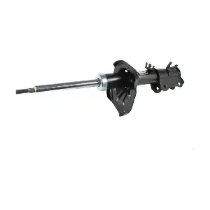 AG0311MT Magnum Technology