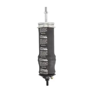 MC013 Magnum Technology