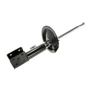 AGP107MT Magnum Technology