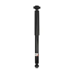 Magnum Technology AGG169
