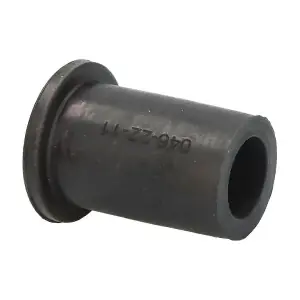 Magnum Technology A5G016