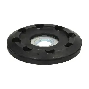 Magnum Technology A7R050MT