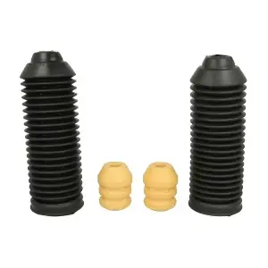 Magnum Technology A9S006MT
