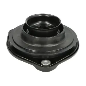 Magnum Technology A7M042