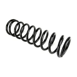 Magnum Technology SW044MT