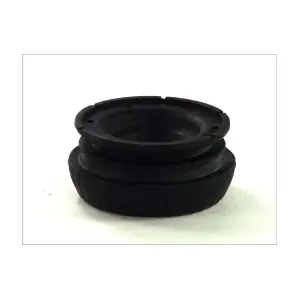 Magnum Technology A7F014MT