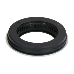 Magnum Technology A7W027MT