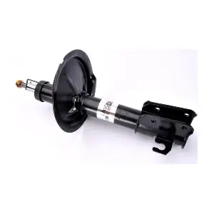 AGF014MT Magnum Technology