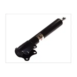 Magnum Technology AHG010MT