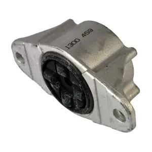 Magnum Technology A7G004MT