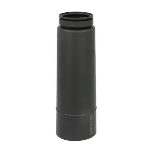 Magnum Technology A9A009MT