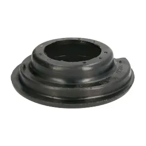 Magnum Technology A7R039MT