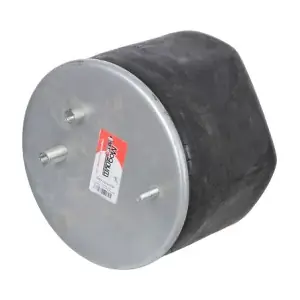 Magnum Technology 5002-03-0163P