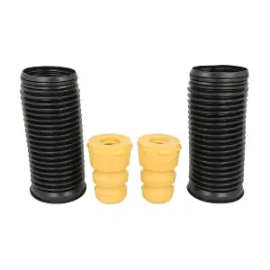 Magnum Technology A9W012MT