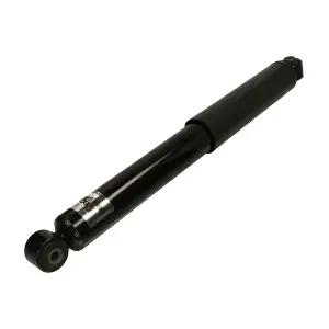 Magnum Technology AGY027MT