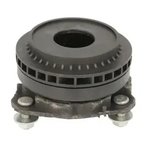 Magnum Technology A7G046MT