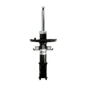 Magnum Technology AGR149MT