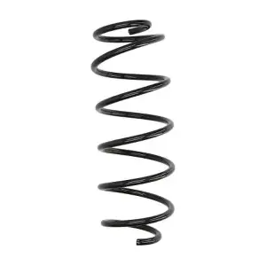 Magnum Technology SP074MT