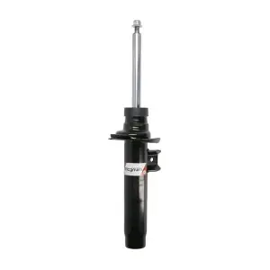 AGB113 Magnum Technology