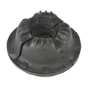 Magnum Technology A7A007