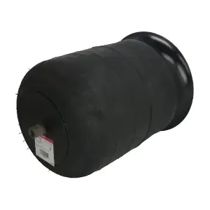5002-03-0088 Magnum Technology